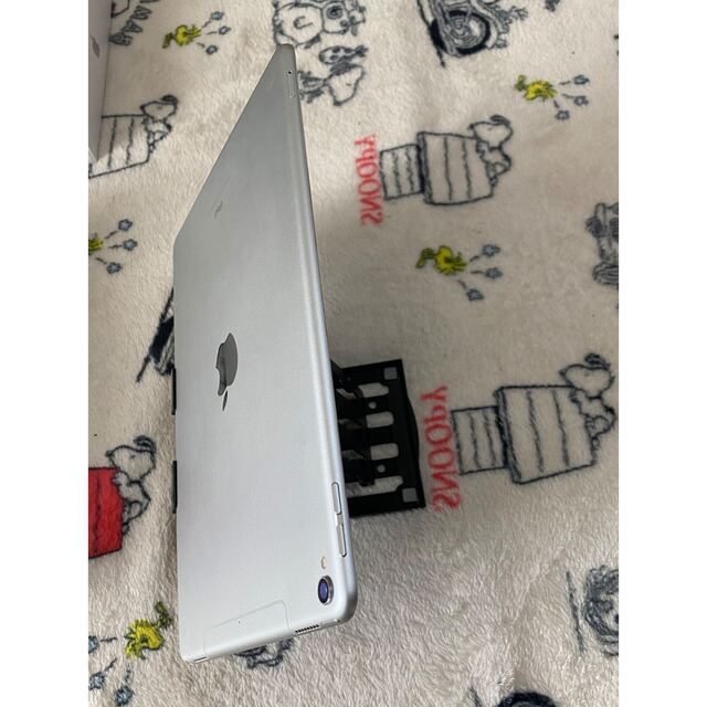 iPad Pro10.5 256gb WiFi＋セルラー　SIMフリー スマホ/家電/カメラのPC/タブレット(タブレット)の商品写真