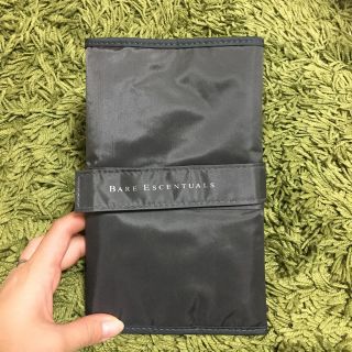 ベアミネラル(bareMinerals)のベアミネラル 専用 ポーチ(ポーチ)