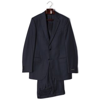 エルメネジルドゼニア(Ermenegildo Zegna)の【Min様】Ermenegildo Zegna スーツ(セットアップ)