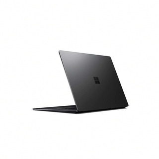 Microsoft surface laptop4  Office付