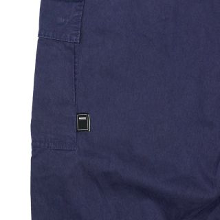 BEAMS - 新品!投げ売り!BROCHURE TROOPER2 ssz ah.h ennoyの通販 by
