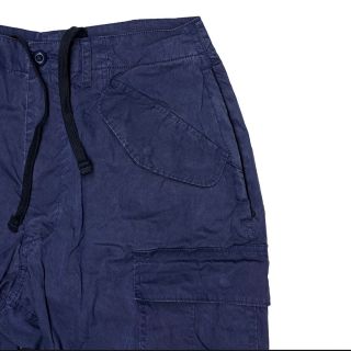 BEAMS - 新品!投げ売り!BROCHURE TROOPER2 ssz ah.h ennoyの通販 by