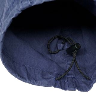 BEAMS - 新品!投げ売り!BROCHURE TROOPER2 ssz ah.h ennoyの通販 by