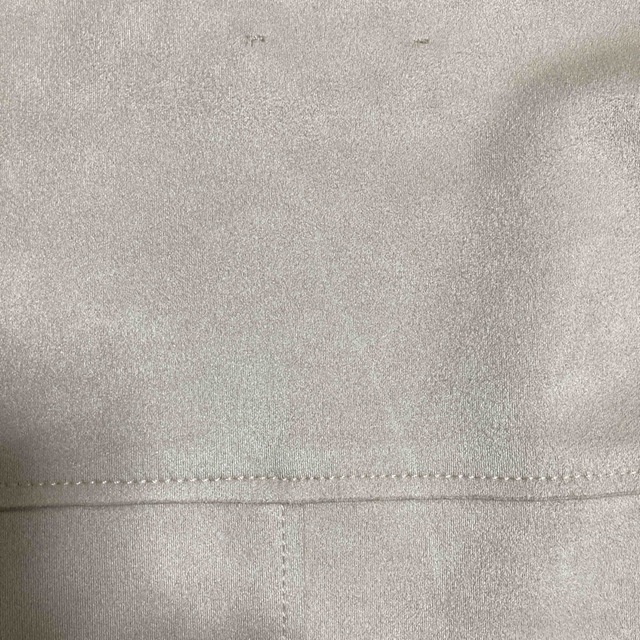 ZARA(ザラ)のZARA  カットソー　オーバーブラウス レディースのトップス(シャツ/ブラウス(長袖/七分))の商品写真