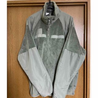 エクワックス(ECWCS)のECWCS GEN3 LEVEL3 FLEECE JACKET(ミリタリージャケット)