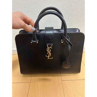 サンローラン(Saint Laurent)のサンローラン ハンドバック ピース様専用(ハンドバッグ)