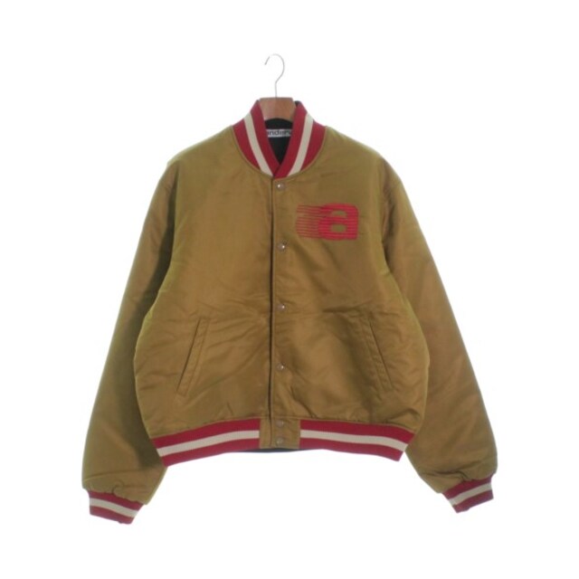 Alexander Wang ブルゾン | www.jarussi.com.br