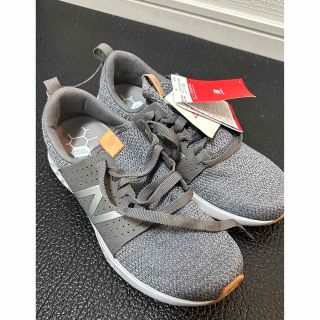 ニューバランス(New Balance)の【新品】New Balance ニューバランス MSPTLG1(スニーカー)