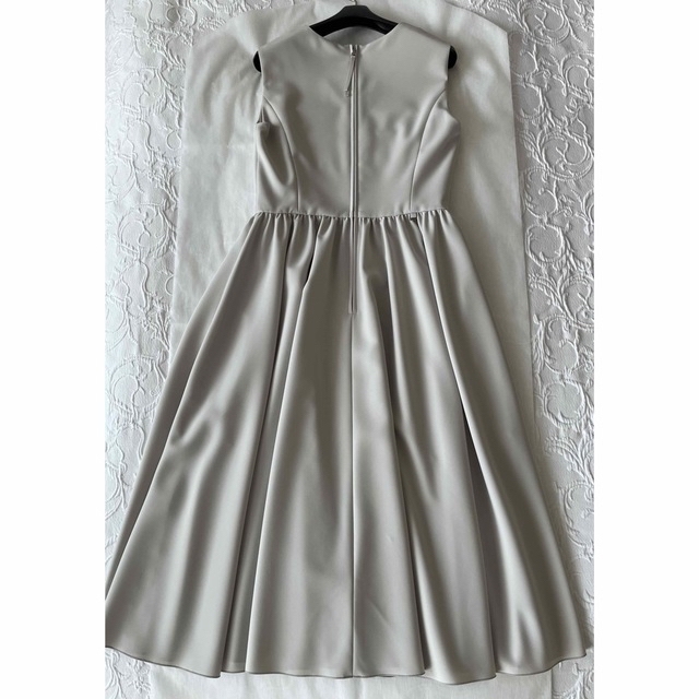 DAISY LIN☆Dress DAISY LIN☆Dress