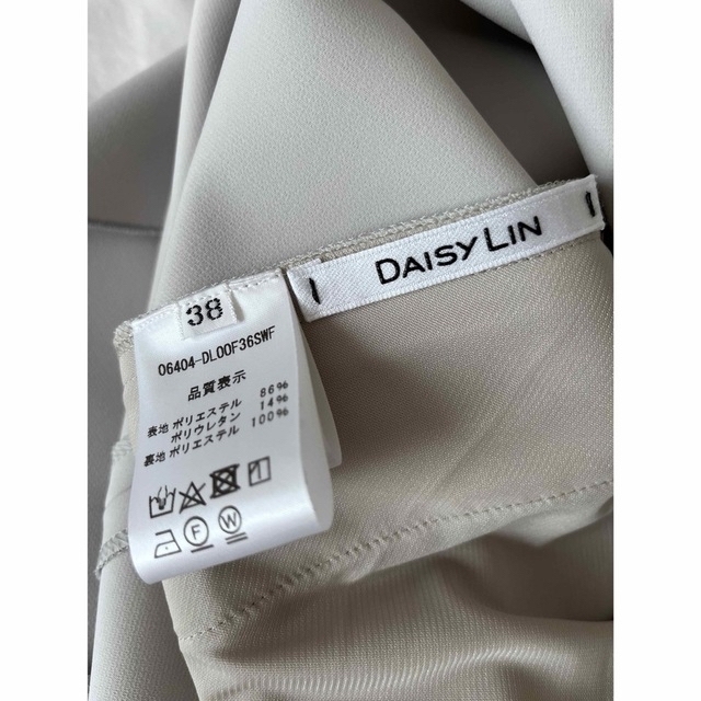 DAISY LIN☆Dress DAISY LIN☆Dress