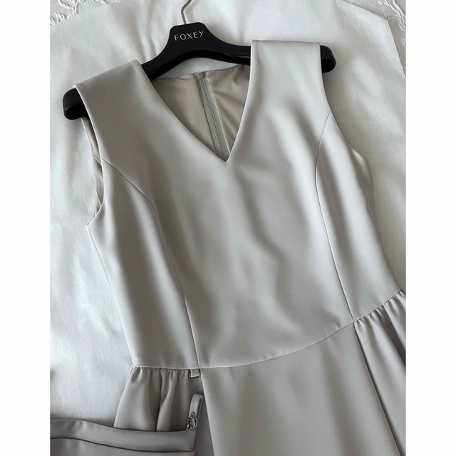 DAISY LIN☆Dress DAISY LIN☆Dress
