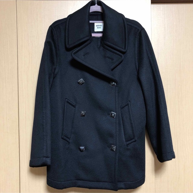 2022最新作】 Hermes エルメスコート - その他 - clever-fit-stockerau.at