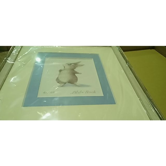 版画「唄うシーム」 【未使用品】 www.peterdawsontraining.co.uk