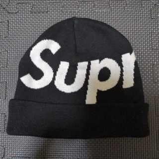 シュプリーム コーデ ニット帽/ビーニー(メンズ)の通販 75点 | Supreme