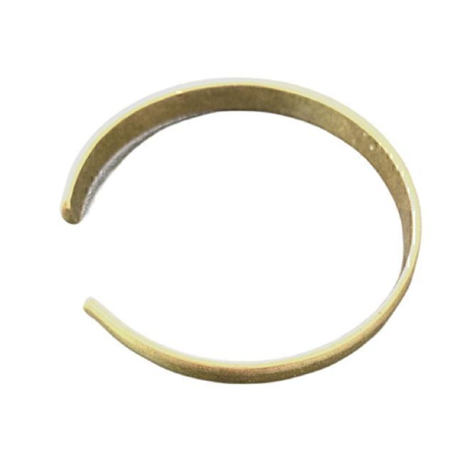 brass 真鍮 バングル ブレスレット プレゼントに最適 www.termasbryant.com