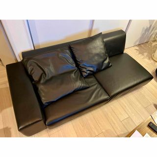 中古】 9ページ目 - 三人掛けソファの通販 1,000点以上(インテリア