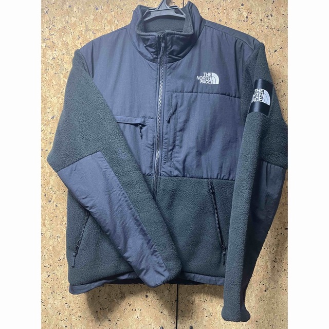 The North Face アウター