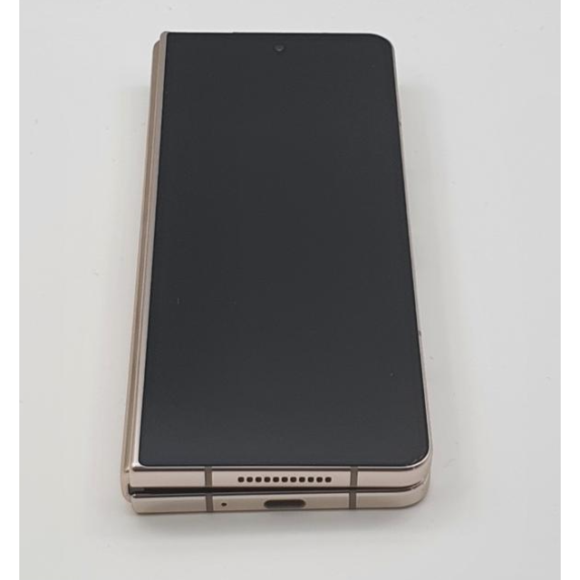 Galaxy Z Fold 4 SIMフリー　全色あり　早いもの勝ち　残り5個