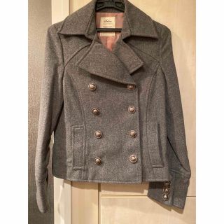 URBAN RESEARCH DOORS - coconana様専用 アーバンリサーチドアーズ