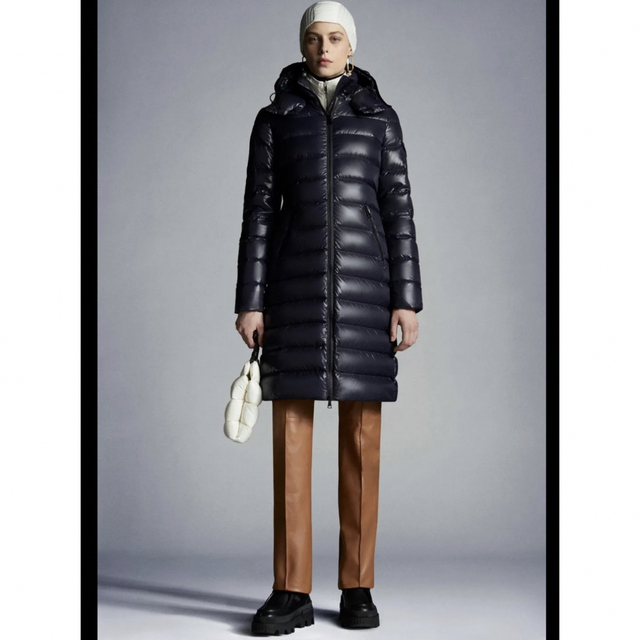 人気のクリスマスアイテムがいっぱい! MONCLER - Monclerモンクレール