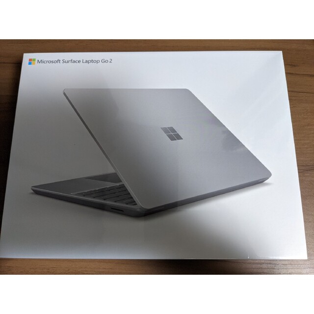 売れ筋がひクリスマスプレゼント！ Surface 8QF-00040 Microsoft ...