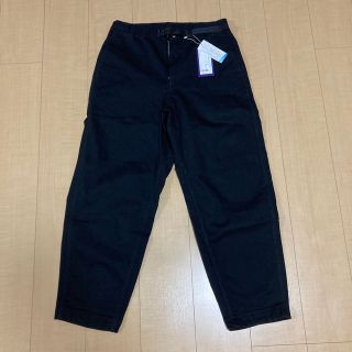 ノースフェイス(THE NORTH FACE) テーパード デニム/ジーンズ(メンズ