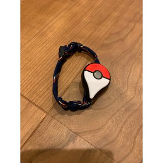 ポケモン(ポケモン)のポケモンGO プラス 中古品(その他)