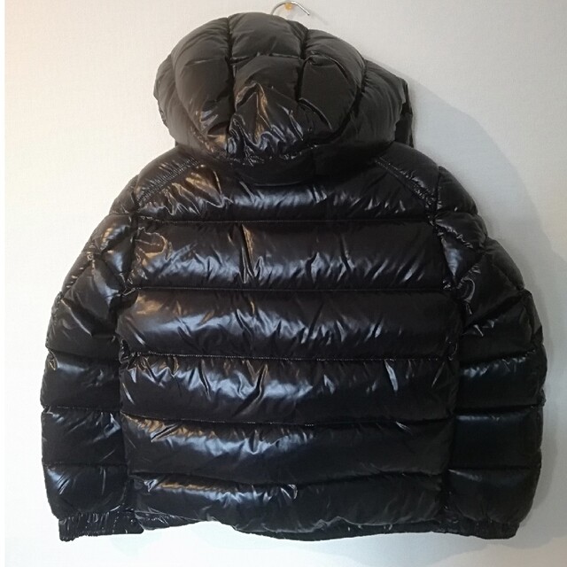 新品】MONCLERモンクレール ダウンジャケット MAYA 10A