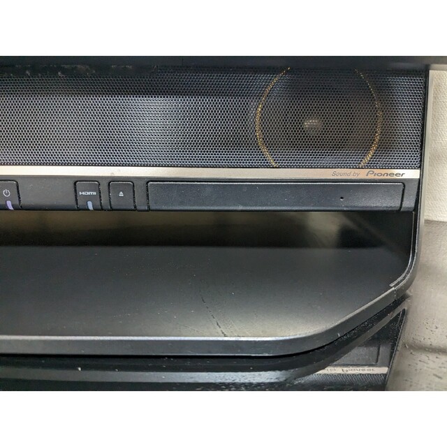 週間売れ筋 Office付! FMVF90B3B PC デスクトップ 購入25万円 富士通