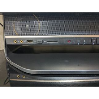 Office付! 購入25万円 富士通 デスクトップ PC FMVF90B3B