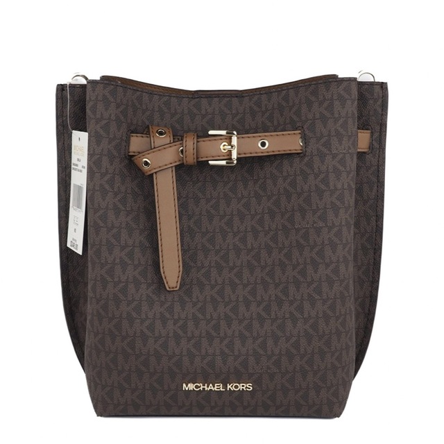 Michael Kors マイケルコース ショルダーバッグ 35H0GU5M5B