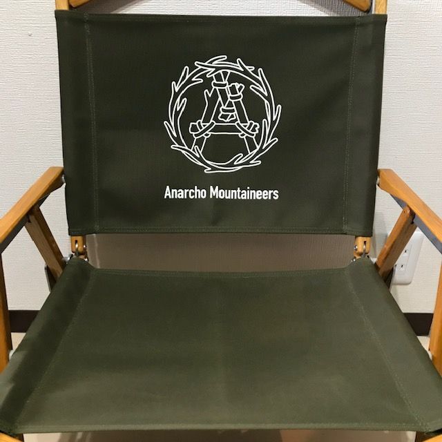 正規品質保証】 マウンテンリサーチ 入手困難 - RESEARCH