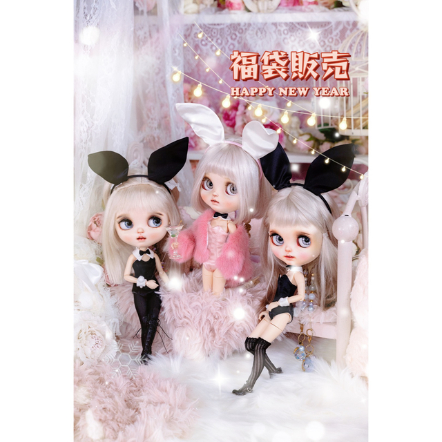 安価 ワタナベ yuさま専用 人形 - queersandcomics.com