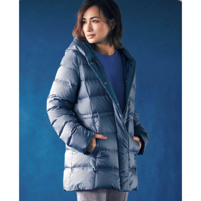 希少!大人気! 23区今季完売 36号ブラック【洗える】シレータフタ