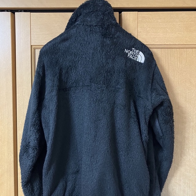 THE NORTH FACE(ザノースフェイス)のノースフェイス　アンタークティカ　バーサロフトジャケット メンズのジャケット/アウター(その他)の商品写真