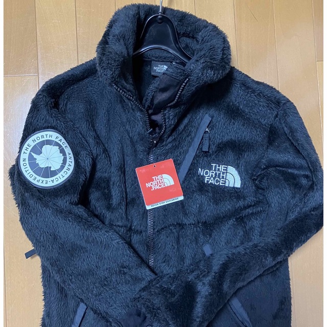 THE NORTH FACE(ザノースフェイス)のノースフェイス　アンタークティカ　バーサロフトジャケット メンズのジャケット/アウター(その他)の商品写真