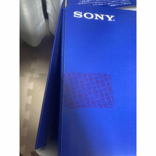 PS5 本体　2台セット