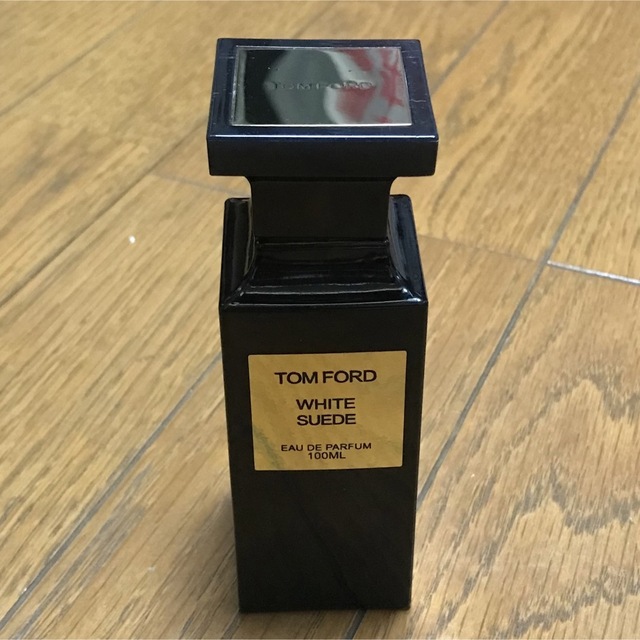 トムフォード ホワイトスエード 100ml lvk1MHhdmn - mylifesite.net