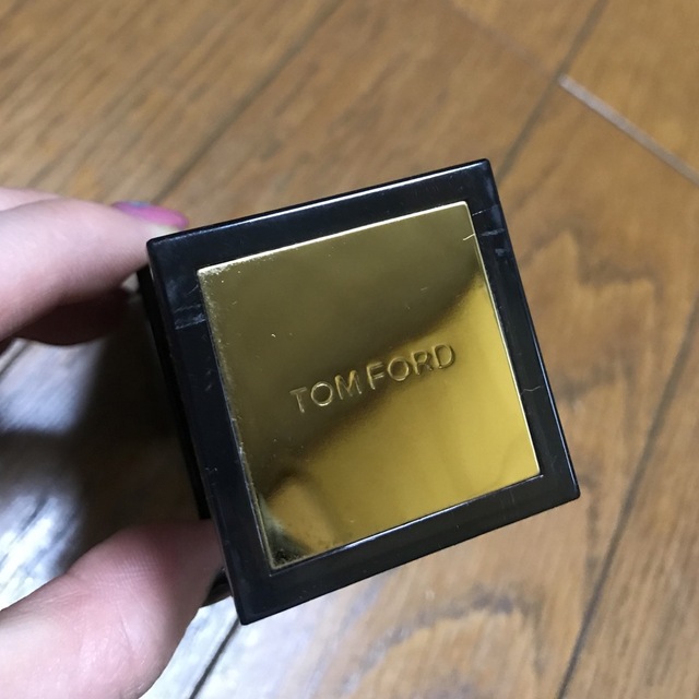 トムフォード ホワイトスエード 100ml lvk1MHhdmn - mylifesite.net