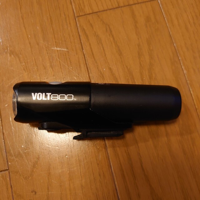 Volt800 美品 - パーツ