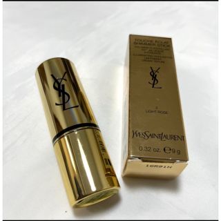 新品 ysl ハイライト