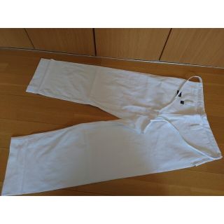 ミズノ(MIZUNO)のGATE様専用(相撲/武道)