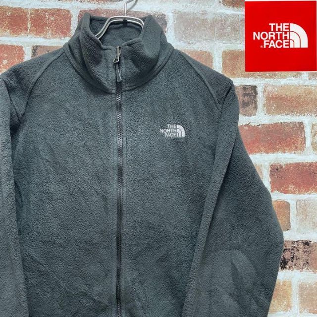 美品THE NORTHFACE⭐︎フリース