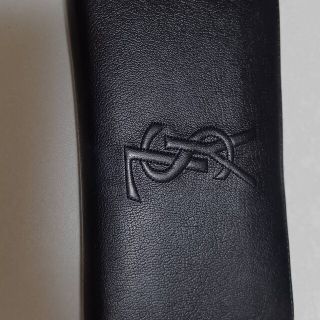 イヴサンローラン(Yves Saint Laurent)のイブ・サンローラン 長財布(財布)