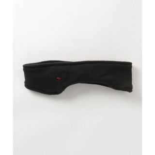 オンブレニーニョ(Hombre Nino)のHOMBRE NINO 2WAY HEADBAND(その他)