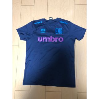 アンブロ(UMBRO)のアンブロTシャツ メンズ 格安(Tシャツ/カットソー(半袖/袖なし))