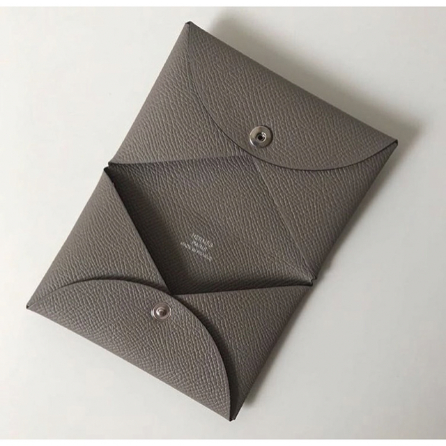 い出のひと時に、とびきりのおしゃれを! Hermes - 入手困難【HERMES