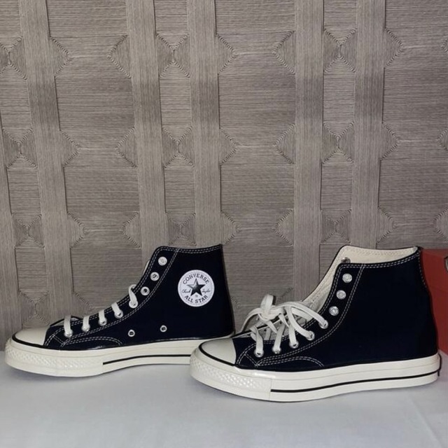 確実正規品　Converse Chuck Taylor CT70 28.0cm