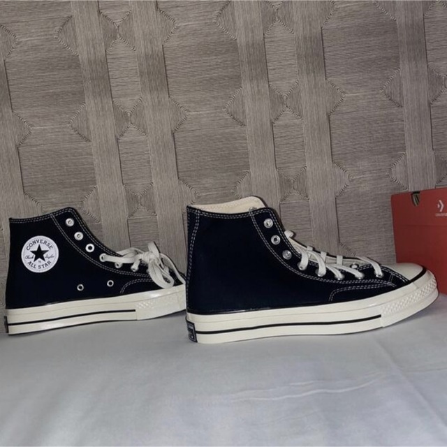 確実正規品　Converse Chuck Taylor CT70 28.0cm