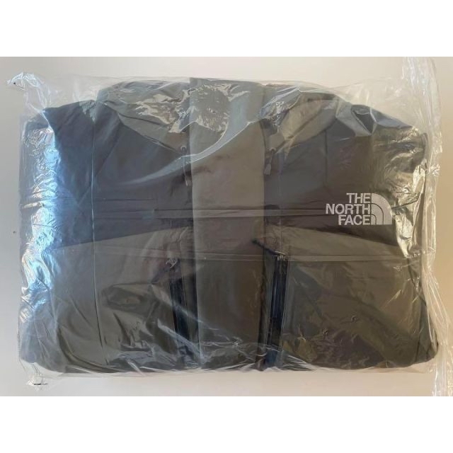 THE NORTH FACE(ザノースフェイス)のTHE NORTH FACE バルトロライトジャケット ND92240 XL メンズのジャケット/アウター(ダウンジャケット)の商品写真